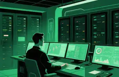 如何通过SEO优化外推技巧,有效提升网站流量?